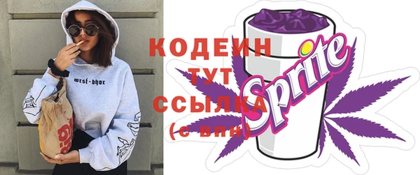 МДПВ Каменск-Шахтинский