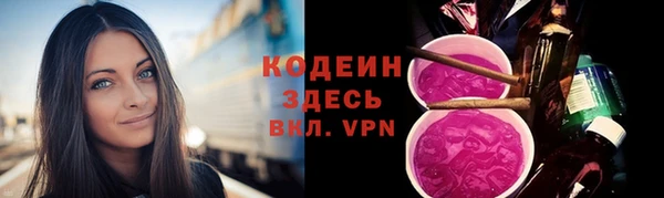 дживик Каменногорск