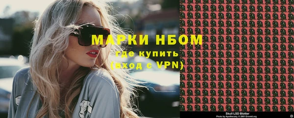 дживик Каменногорск