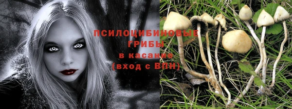 каннабис Каменка