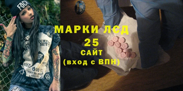 дживик Каменногорск